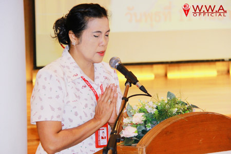 Open House (92)